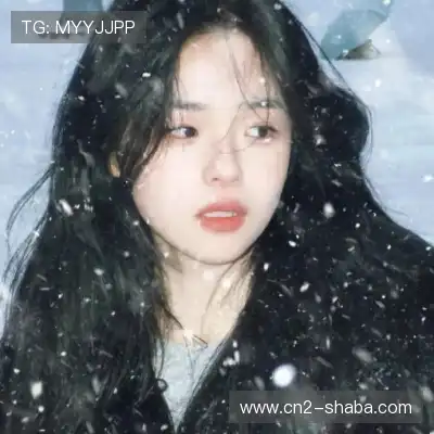 孙飞翰